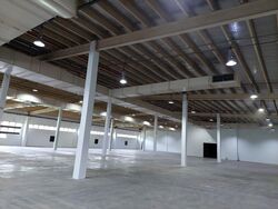 Tuas Crescent (D22), Factory #478316481